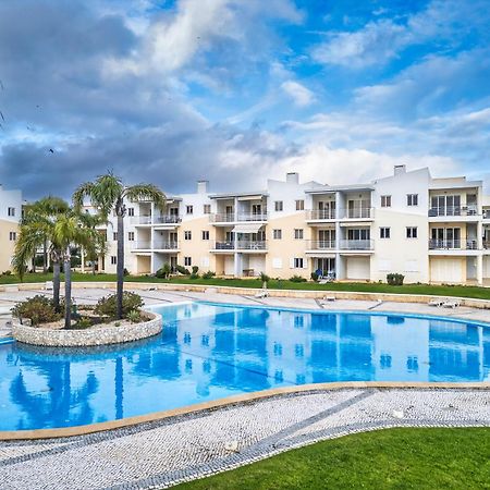 Close To Beach Alvor 1 Bedroom Apartment Villa Da Praia At08 Buitenkant foto