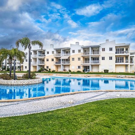 Close To Beach Alvor 1 Bedroom Apartment Villa Da Praia At08 Buitenkant foto